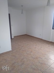 Apartamento à venda em Vila Prudente com 77 m², 3 quartos, 1 suíte, 1 vaga