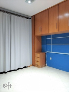 Apartamento à venda em Vila Prudente com 77 m², 3 quartos, 1 suíte, 1 vaga