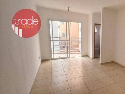 Apartamento com 2 Quartos e 3 banheiros para Alugar, 73 m² por R$ 1.750/Mês