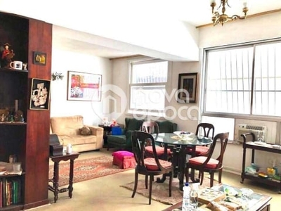 Apartamento com 3 quartos à venda na rua prudente de morais, ipanema, rio de janeiro, 98 m2 por r$ 1.580.000