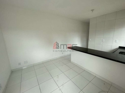 Apartamento de 1500.00 reais