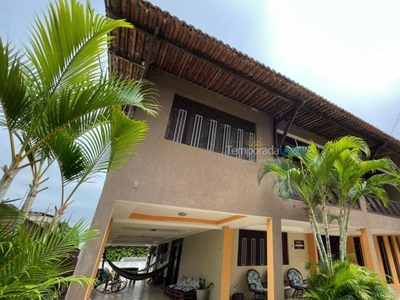 CASA PNEGRA PENHA100