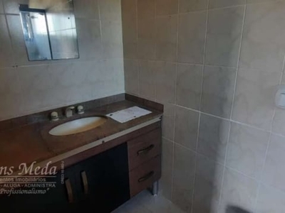 Casa residencial em jardim paulista - atibaia