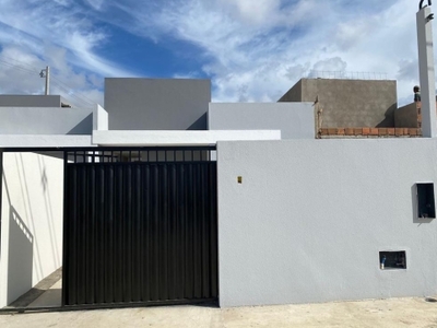 Casas de 2/4 na conceiçao,proximo a avenida iguatemi