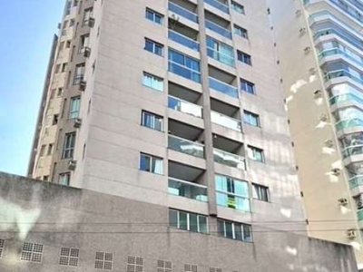 Cobertura duplex à venda no bairro itapoa - vila velha/es