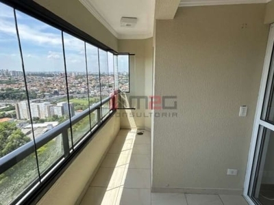 Loft com 3 quartos para alugar na rua tungue, 180, jardim cidade pirituba, são paulo, 67 m2 por r$ 2.500