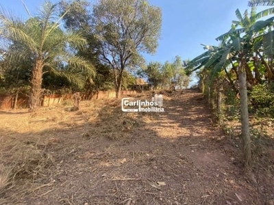 Terreno à venda no bairro marques industrial - são joaquim de bicas/mg