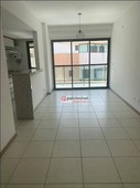 Apartamento com 3 dormitórios, 92 m² - venda por R$ 939.761,00 ou aluguel por R$ 6.168,63/