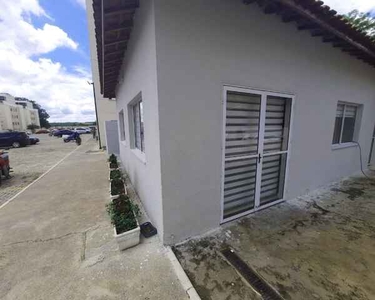 3 dormitórios, 1 suítes, 2 vagas na garagem, 84M² de Área Construída, 84M² de Área Total