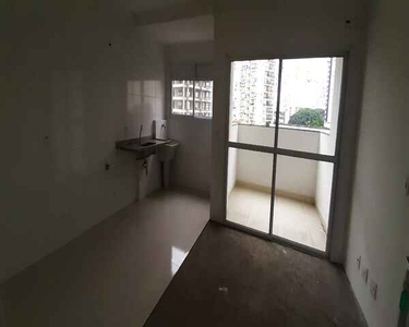 Aluga-se ótimo apartamento Studio no Bela Vista / Vila Osasco