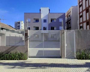 APARTAMENTO, 2 dormitórios, 57M² de Área Construída