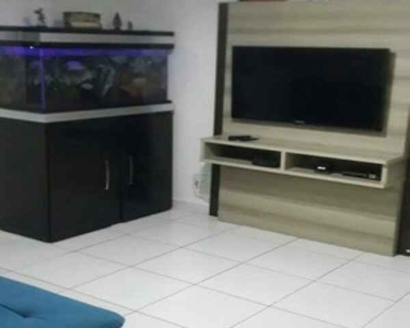 Apartamento 2 dormitórios