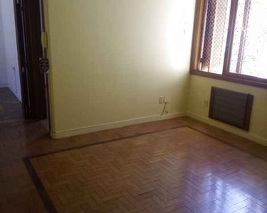 Apartamento 2 dormitórios - bairro Higienópolis