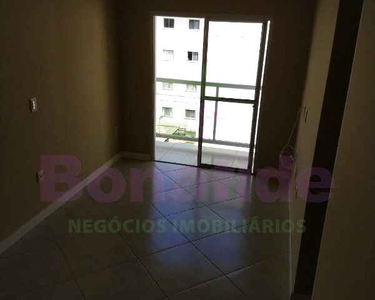 APARTAMENTO A VENDA, EDIFÍCIO VITORIA, MORADA DAS VINHAS, JUNDIAÍ