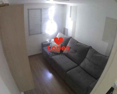 APARTAMENTO A VENDA EM SP VILA RÉ