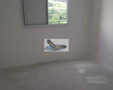 Apartamento à venda no bairro Loteamento Santo Antônio - Itatiba/SP