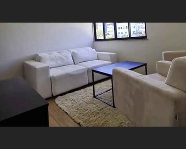 Apartamento à venda no Jardim Cascata, Teresópolis