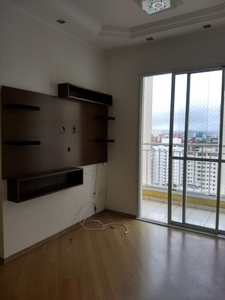 Apartamento à venda por R$ 373.094