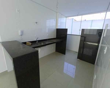 APARTAMENTO COM 2 DORMITÓRIOS À VENDA, 50 M² POR R$ 260.000,00 - SANTA MÔNICA - BELO HORIZ