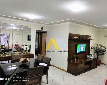 Apartamento com 2 dormitórios à venda, 85 m² por R$ 296.000 - Jardim Vera Cruz - Sorocaba