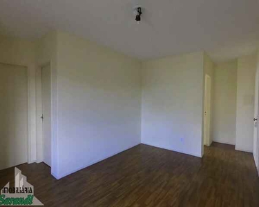 Apartamento com 2 Dormitorio(s) localizado(a) no bairro Sarandi em Porto Alegre / RIO GRA