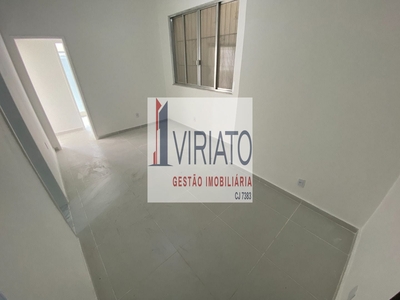 Apartamento com 2 dormitórios, 60 m² - venda por R$ 270.000,00 ou aluguel por R$ 1.500,00/mês - Olaria - Rio de Janeiro/RJ