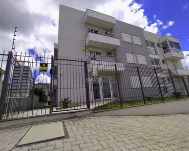 APARTAMENTO COM DOIS DORMITÓRIOS NA CIDADE DE FARROUPILHA