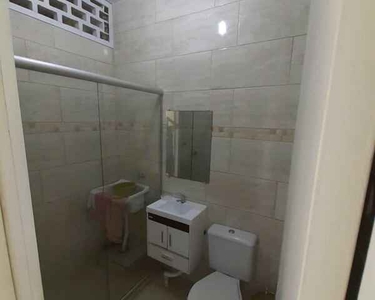 Apartamento de 02 dormitórios, com vista eterna para o mar em Tramandaí!