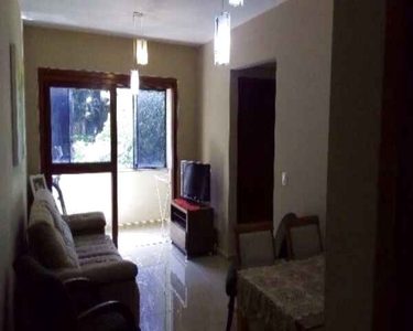 APARTAMENTO em Porto Alegre - RS, Teresópolis