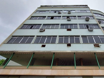 Apartamento Em São Francisco, Niterói/rj De 262m² 4 Quartos Para Locação R$ 7.900,00/mes