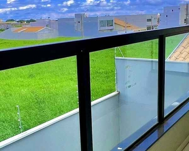 Apartamento Jardim Santa Lúcia por R$ 250.000,00