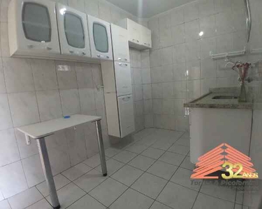 APARTAMENTO NA MOOCA 2 DORMITÓRIOS 66M AMBIENTES AMPLOS