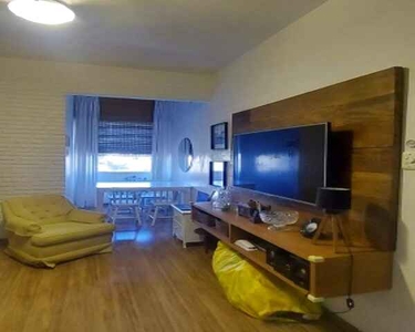 Apartamento no Cachambí modernizado e excelente localização 2 quartos