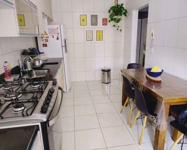 Apartamento no Condomínio Morada da Serra, Jundiaí-SP para venda com 2 Dormitórios