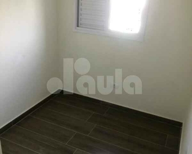 Apartamento novo sem condomínio com 50,00 m² útil, Vila Curuçá, Santo André