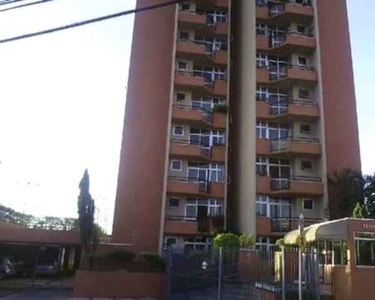 APARTAMENTO, ORION, VILA DAS HORTENCIAS, JUNDIAÍ