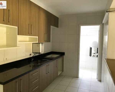 Apartamento Padrão para Venda em Casa Verde Alta São Paulo-SP - P0047