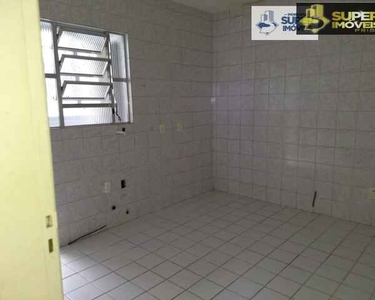 Apartamento Padrão para Venda em Centro Pelotas-RS - 2223