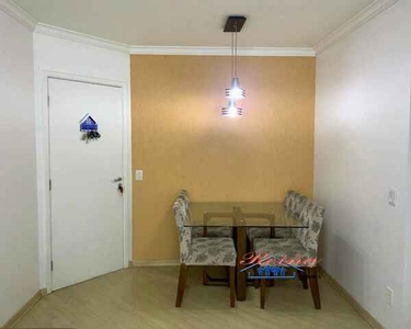 Apartamento Padrão para Venda em Imirim São Paulo-SP - 2437-22