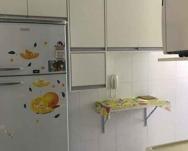 Apartamento Padrão para Venda em Jardim Íris São Paulo-SP - 12421E