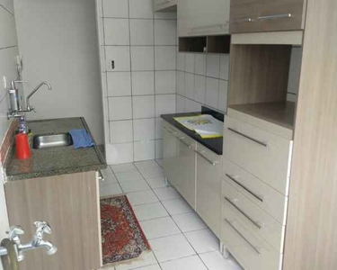 Apartamento Padrão para Venda em Vila Irmãos Arnoni São Paulo-SP - A-13541