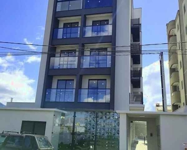 Apartamento Padrão para Venda em Vila Nova Joinville-SC