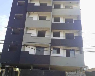 Apartamento Padrão para Venda no Bairro Iririú em Joinville-SC