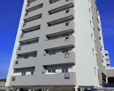 Apartamento Padrão para Venda no Bairro Santo Antônio em Joinville-SC