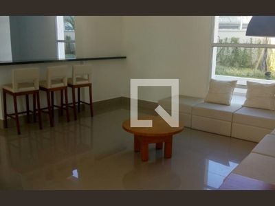 APARTAMENTO no 27º andar com 4 dormitórios e 5 garagens