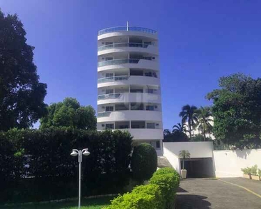 Apartamento para venda em Vargem pequena de dois quartos sendo um suíte