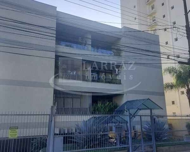 Apartamento para venda no Jardim Paulista na Rua Piracicaba, 3 dormitorios, varanda, armar