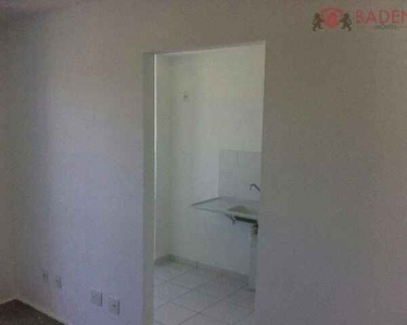 APARTAMENTO para Venda VILA MIMOSA, CAMPINAS