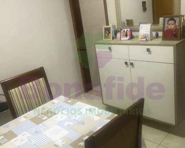 APARTAMENTO, RESIDENCIAL ANCHIETA FLORES, VILA NOVA JUNDIAINÓPOLIS, JUNDIAÍ