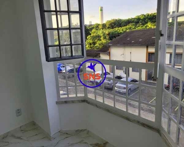 APARTAMENTO RESIDENCIAL em CAMPINAS - SP, JARDIM GARCIA